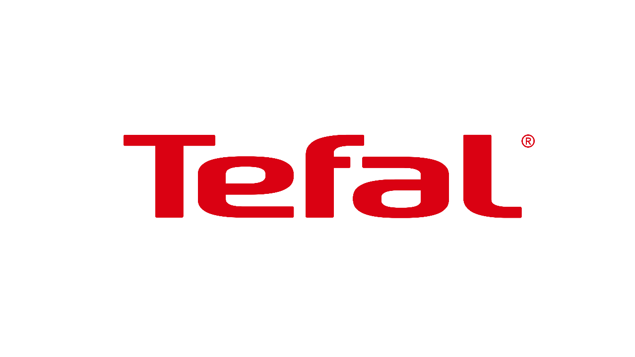 Tefal